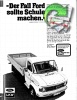 Ford 1975 02.jpg